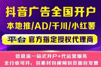 信息流广告投放策略：案例分析及优化建议