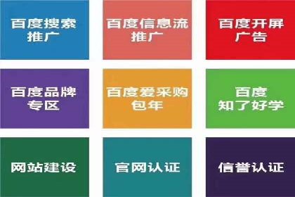 SEM竞价案例教学，实战技巧大公开